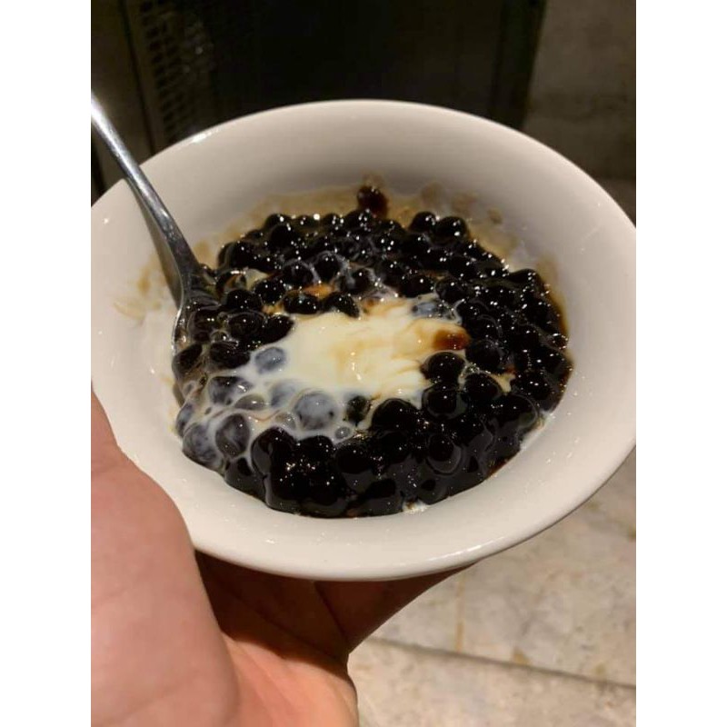 [Mã 267FMCGSALE giảm 8% đơn 500K] sét trà thái xanh,đỏ,trà sữa,trà chanh,đào từ 12k | BigBuy360 - bigbuy360.vn