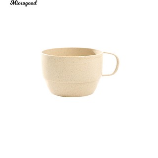Cốc uống cà phê , trà