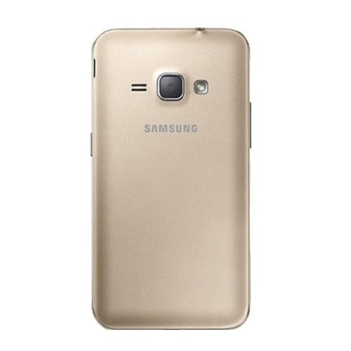 Vỏ Samsung Galaxy J1 2015 J100