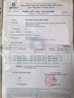 Combo 3kg Mask Dẻo Hoa Hồng Hàn Quốc