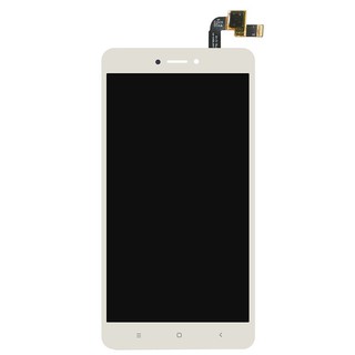 Màn hình oppo f7 zin