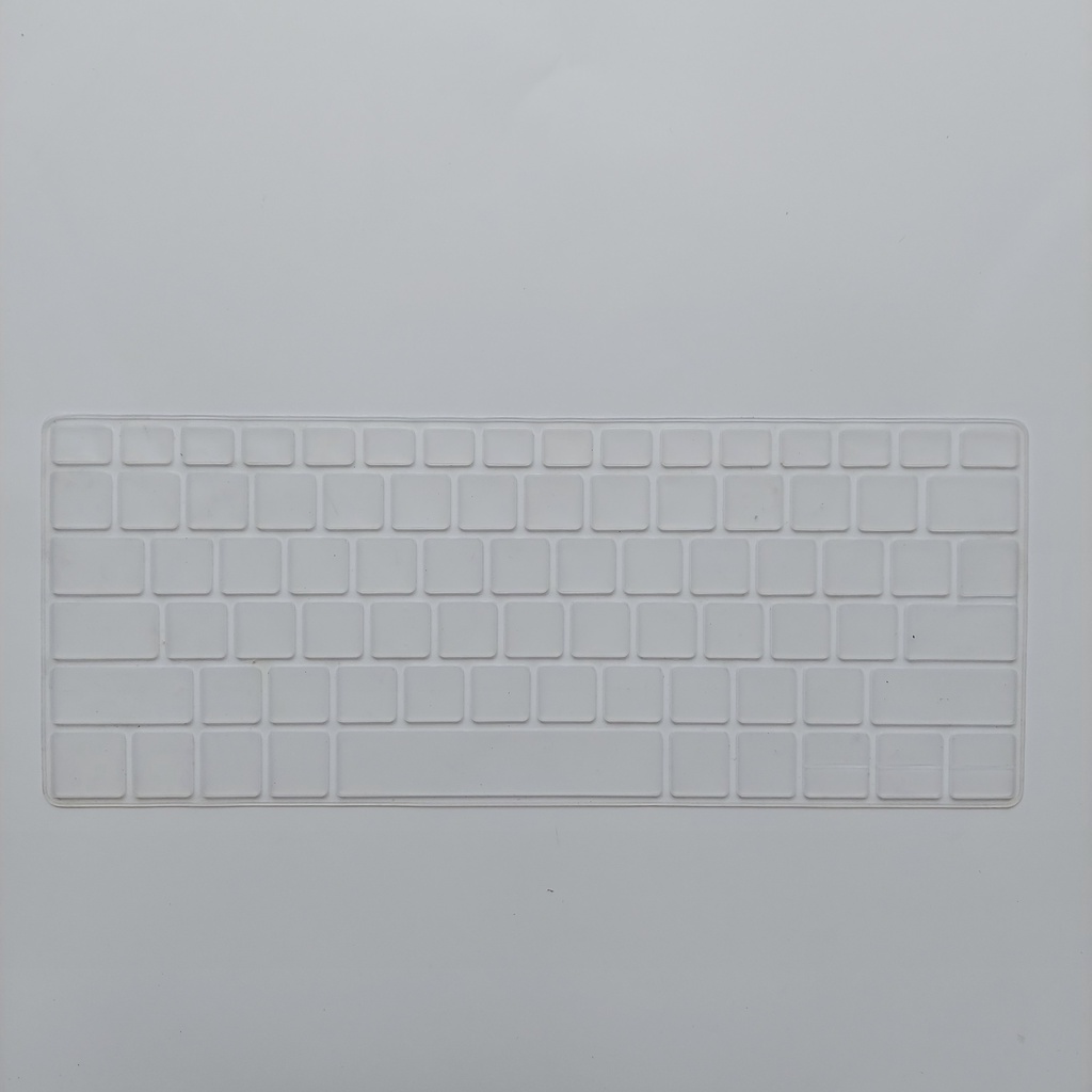 Ốp bàn phím laptop Dell 14 - 4.2 loại ôm phím