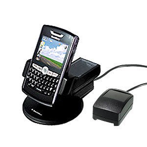 Đế sạc điện thoại Power station Blackberry 8800 8820 8830
