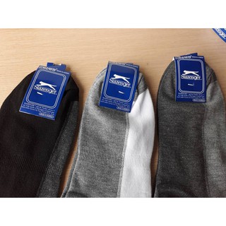 Combo 5 đôi tất nam cao cổ Hàn Quốc
