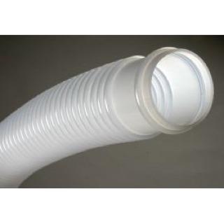 Ống Thoát, Xả Nước Máy Giặt (0,6M , 1M2)