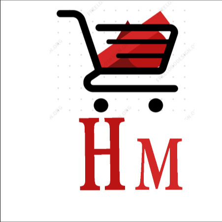 Tổng Kho Hồng Minh