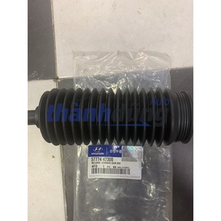Chụp bụi thước lái hyundai porter 2–5777447300