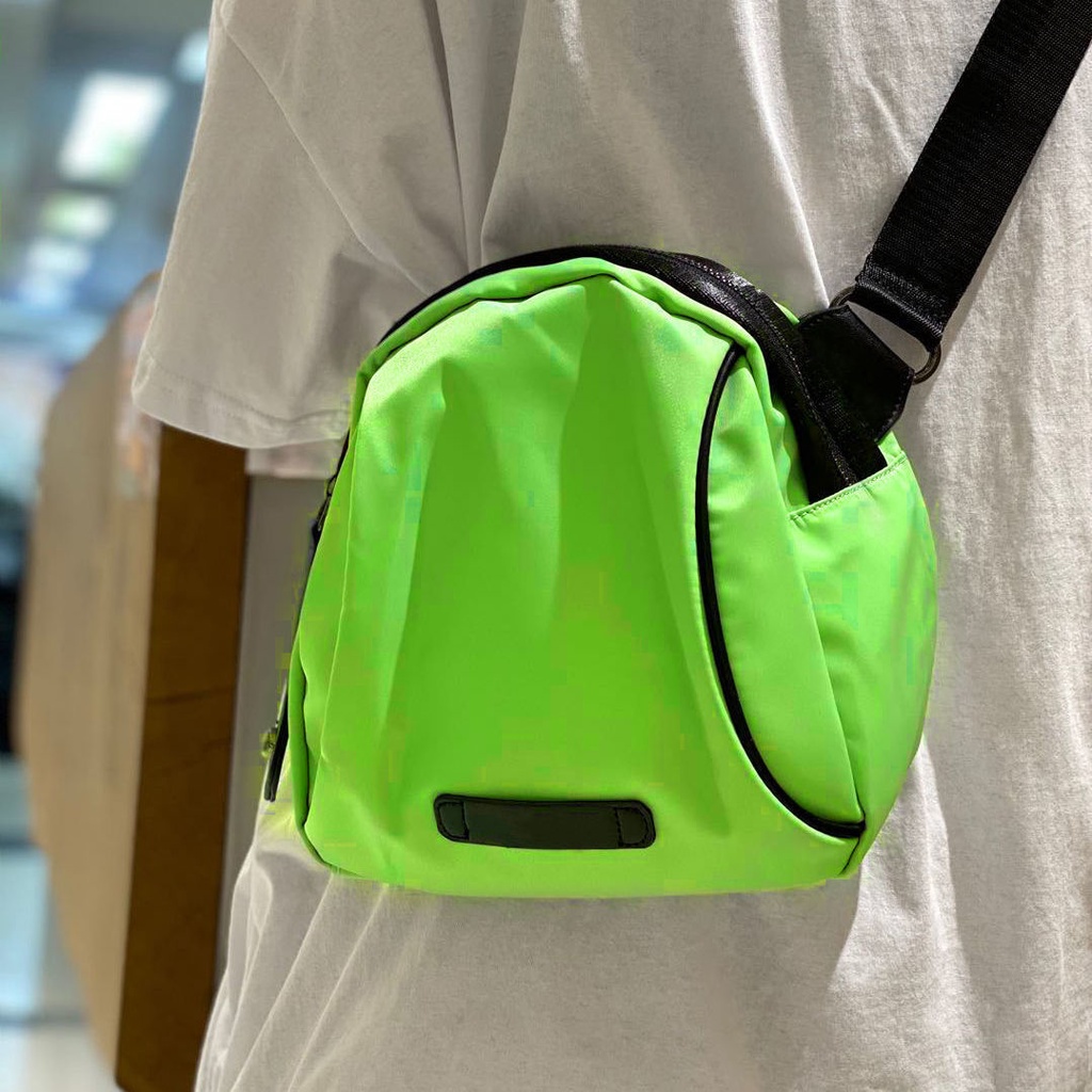 Túi vải oxford đeo vai thời trang trẻ trung cá tính