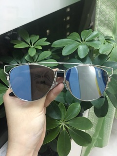 [SALE DỌN KHO] KÍNH MẮT zeroUV