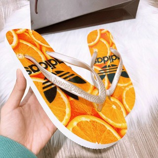DÉP LÀO THÁI HOẠ TIẾT 3D