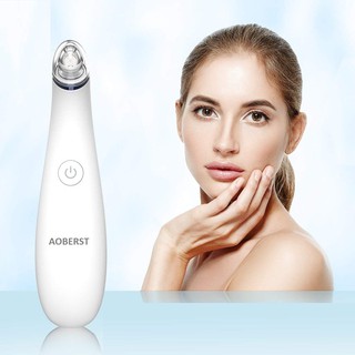 Máy Hút Mụn AOBERST cao cấp