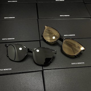 Mắt Kính  Râm Cao Cấp Lang Chống 100% Tia UV