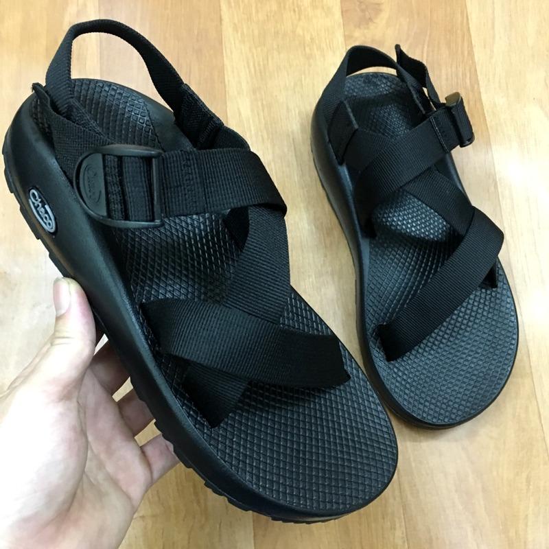 Dép Xăng Đan Chaco Mã D70 KoreaShop888