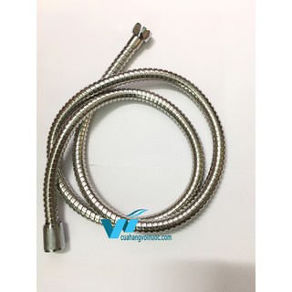 Vòi xịt vệ sinh Inox