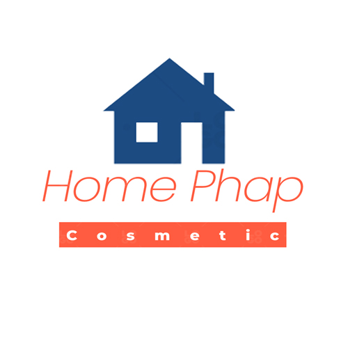 Home_Phap_Cosmetic