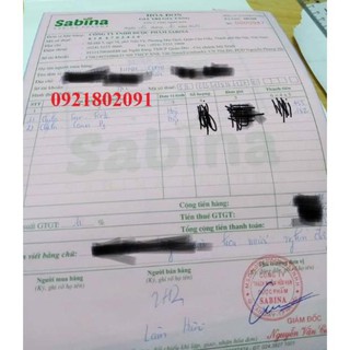 [Chính Hãng] sắt CHELA FERR FORTE