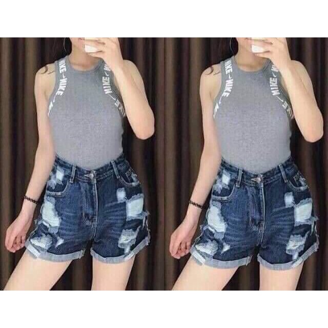 ÁO THUN COTTON BA LỖ NGƯỢC VIỀN CHỮ HÀNG CAO CẤP LOẠI 1