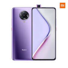 Điện Thoại xiaomi redmi k30 pro