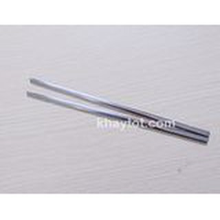 ĐŨA INOX HÀN QUỐC