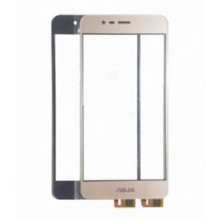 Cảm ứng Zenfone 3 max 5.2