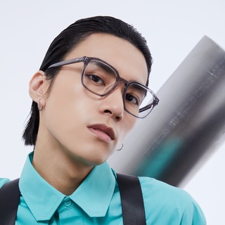 Gọng Kính Molsion MJ3023