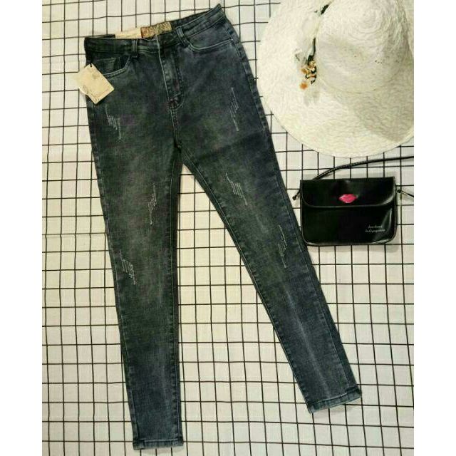 Vải canvas caro trắng chụp hình trải bàn trang trí decor