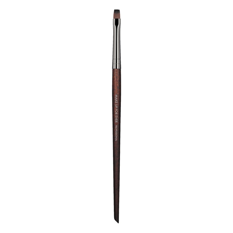 [Mã COSMUFET3 -8% đơn 250K] Make Up For Ever - Cọ viền môi Lips Brush N300