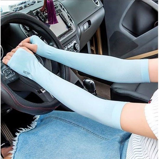 Găng Tay Chống Nắng