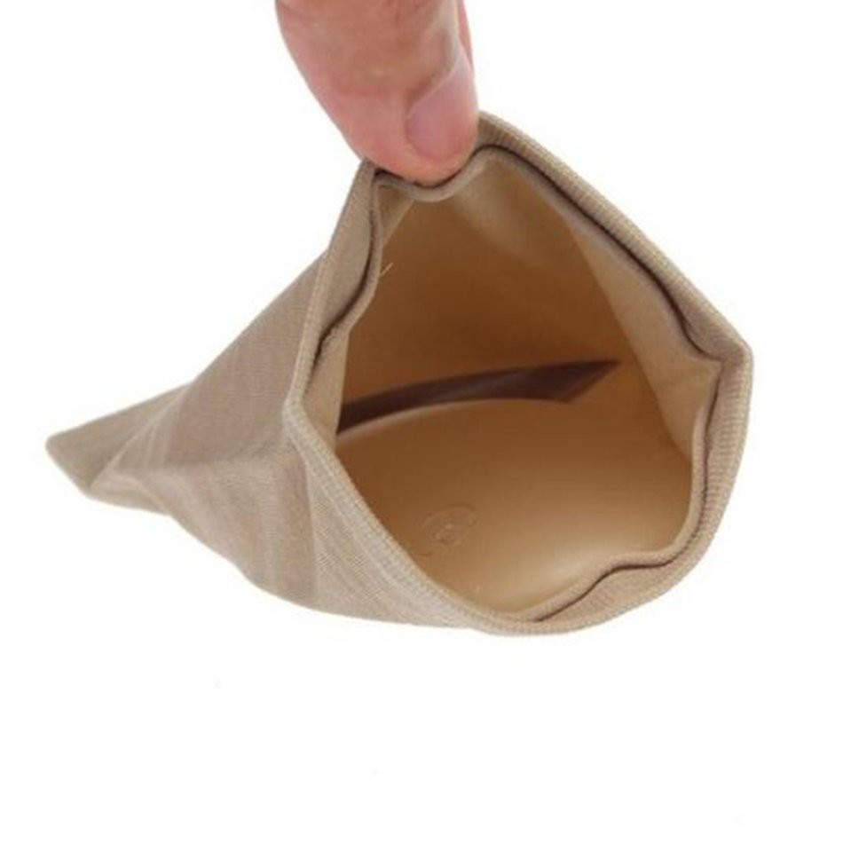 Vớ lót bên trong giày định hình bàn chân