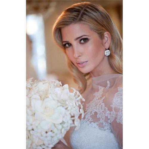 Nhẫn Đeo Tay Kim Loại Đính Đá Màu Thời Trang Cho Nữ