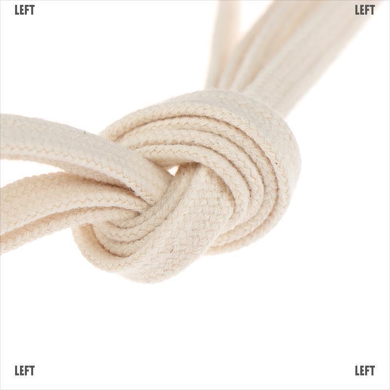 1 Đôi Giày Thể Thao Cotton Dày Đế Bằng 100CM / 120CM / 140CM / 160CM