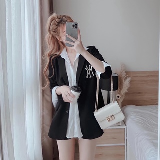 hết hàng rồi ko đặt