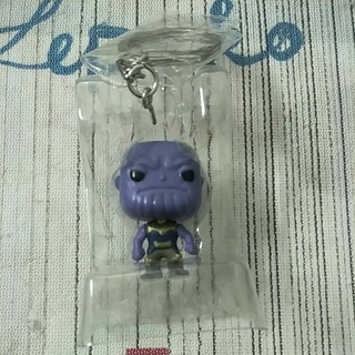 Funko mini Af