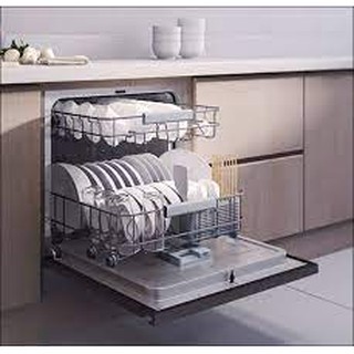 MÁY RỬA CHÉN KF-S906TFT
