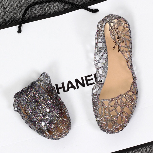 Giày nhựa size 36-41 | BigBuy360 - bigbuy360.vn