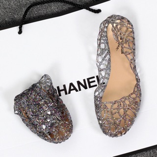 Giày nhựa size 36-41