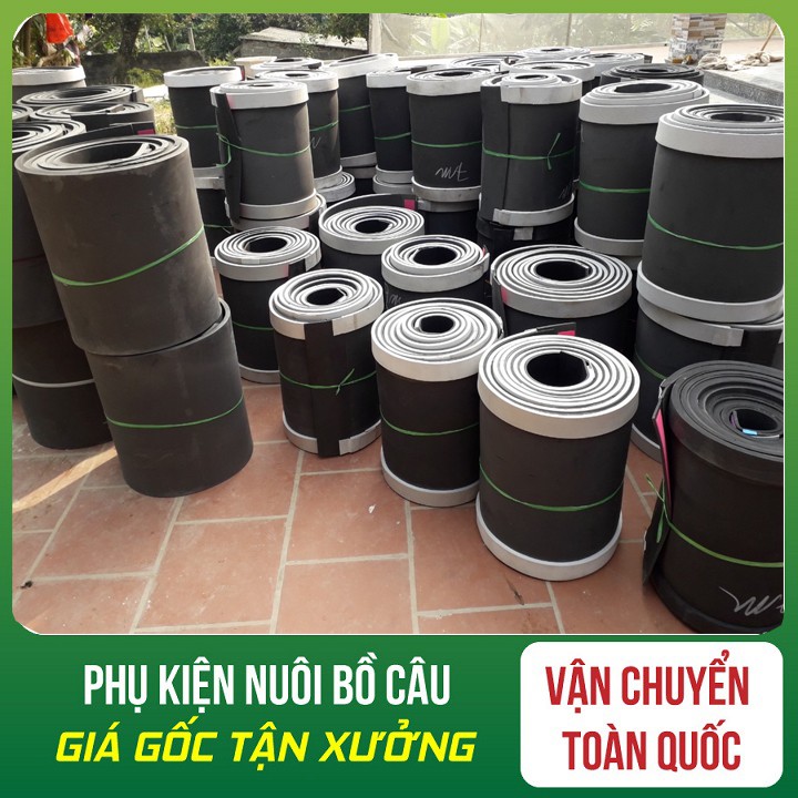 [Sale giá rẻ] SỚI VẦN GÀ CHỌI - QUÂY GÀ ÚM GÀ CON