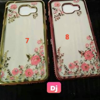 Ốp lưng Samsung A7 2016 a710