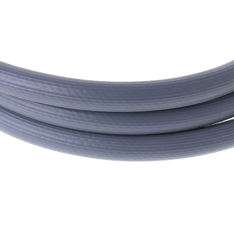 Bộ ống dẫn nước 90 độ cho bồn rửa chén