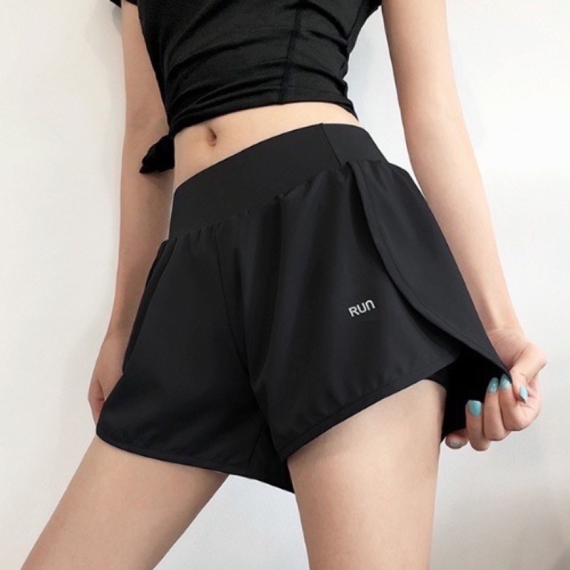 Vải gió - si gió Hàn xuất dư gió si may đồ thể thao, áo gió, quần gió, quần đùi, bộ gió