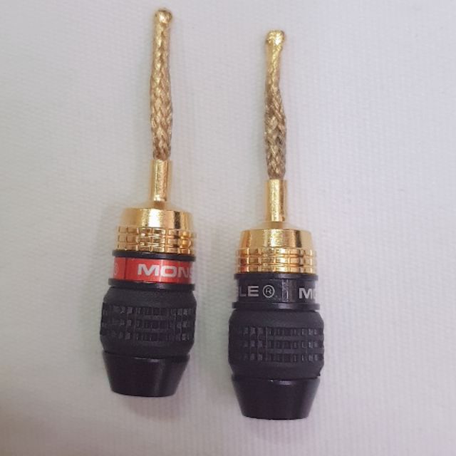 Jack Mỏ Chim Monster mềm cực Xịn Bán theo cặp