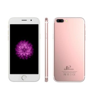 Điện thoại ZIP8 ZIPMOBILE Chính hãng||Tặn SIM 4G||Tặng ốp