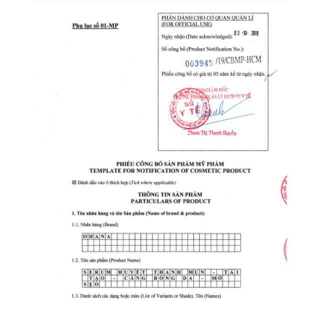 NƯỚC HOA HỒNG- DƯỠNG DA- CHĂM SÓC DA- TRẮNG DA- | BigBuy360 - bigbuy360.vn