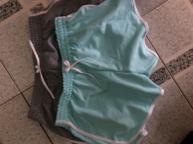 COMBO QUẦN NỮ | BigBuy360 - bigbuy360.vn