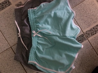COMBO QUẦN NỮ