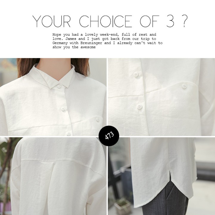 QUẦN TÂY HÀN QUỐC NỮ ULZZANG | BigBuy360 - bigbuy360.vn