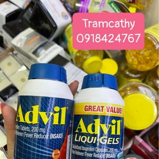 MỹPhẩm Chính Hãng Tramcathy