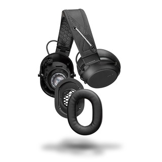 Tai nghe không dây Plantronics Backbeat Fit 6100