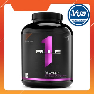 Sữa tăng cơ Rule One R1 Casein