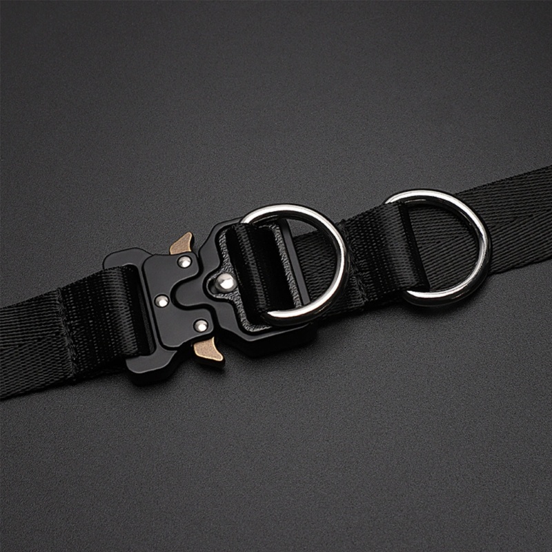 Túi Đeo Chéo Vai Có Dây Điều Chỉnh Thời Trang Dành Cho Nam Nữ